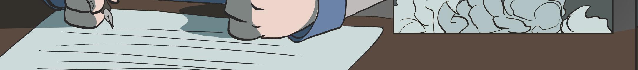 Image 4 Cut
